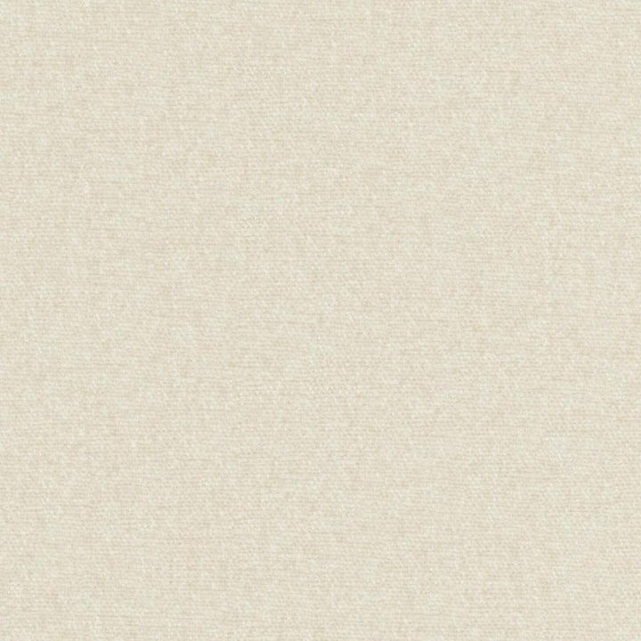 Rondo # 932 Beige by Maxwell Designer Fabric Curled Up Viii 100% RECYCLED POLYESTER INDIA 54" - Swanky Fabrics -