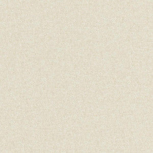 Rondo # 932 Beige by Maxwell Designer Fabric