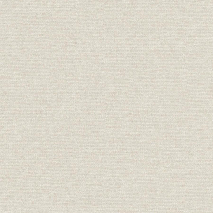Rondo # 935 Marble by Maxwell Designer Fabric Curled Up Viii 100% RECYCLED POLYESTER INDIA 54" - Swanky Fabrics -