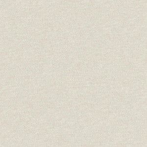 Rondo # 935 Marble by Maxwell Designer Fabric
