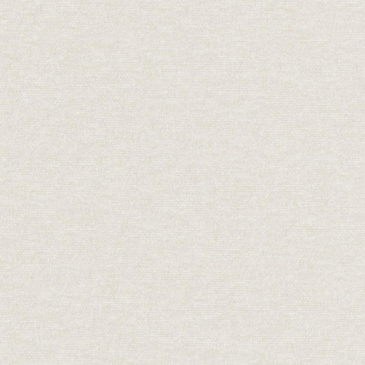 Rondo # 936 Marzipan by Maxwell Designer Fabric Curled Up Viii 100% RECYCLED POLYESTER INDIA 54" - Swanky Fabrics -