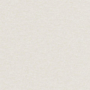 Rondo # 936 Marzipan by Maxwell Designer Fabric
