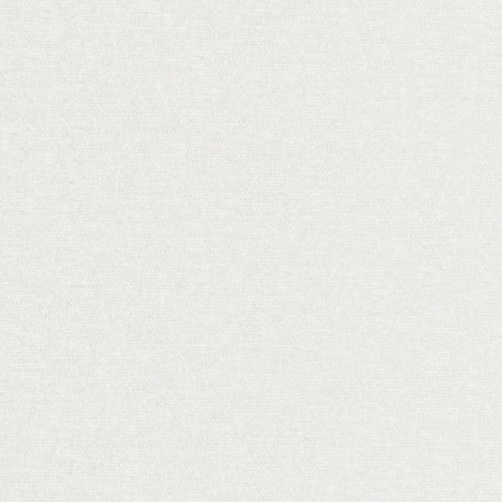 Rondo # 940 Cotton by Maxwell Designer Fabric Curled Up Viii 100% RECYCLED POLYESTER INDIA 54" - Swanky Fabrics -