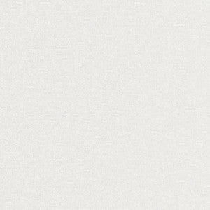 Rondo # 940 Cotton by Maxwell Designer Fabric