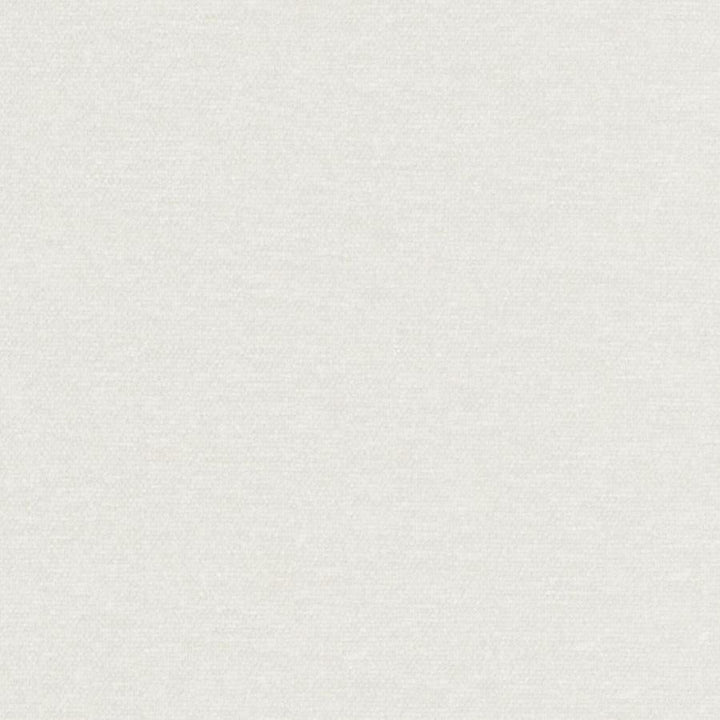 Rondo # 941 Wool by Maxwell Designer Fabric Curled Up Viii 100% RECYCLED POLYESTER INDIA 54" - Swanky Fabrics -