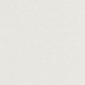 Rondo # 941 Wool by Maxwell Designer Fabric