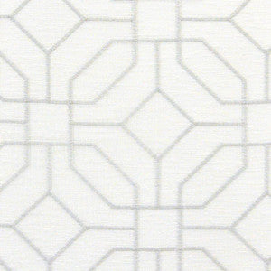 Ravenna # 507 Dolphin by Maxwell Designer Fabric