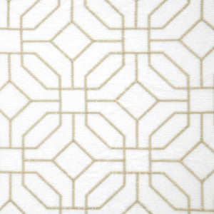 Ravenna # 532 Silt by Maxwell Designer Fabric
