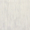 Roma # 510 Gull by Maxwell Designer Fabric