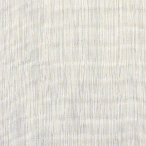 Roma # 510 Gull by Maxwell Designer Fabric