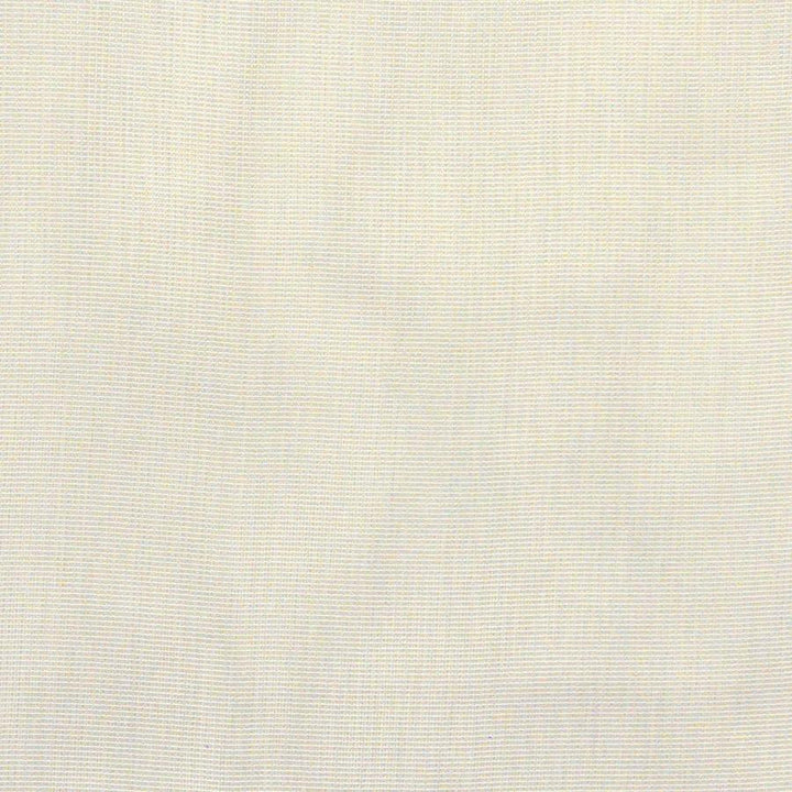 Roma # 517 Chinchilla by Maxwell Designer Fabric Sheer Paths 86% TREVIRA/13.5% POLYESTER/0.5% NYLON TURKEY 128" - Swanky Fabrics -