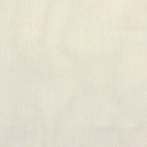 Roma # 517 Chinchilla by Maxwell Designer Fabric