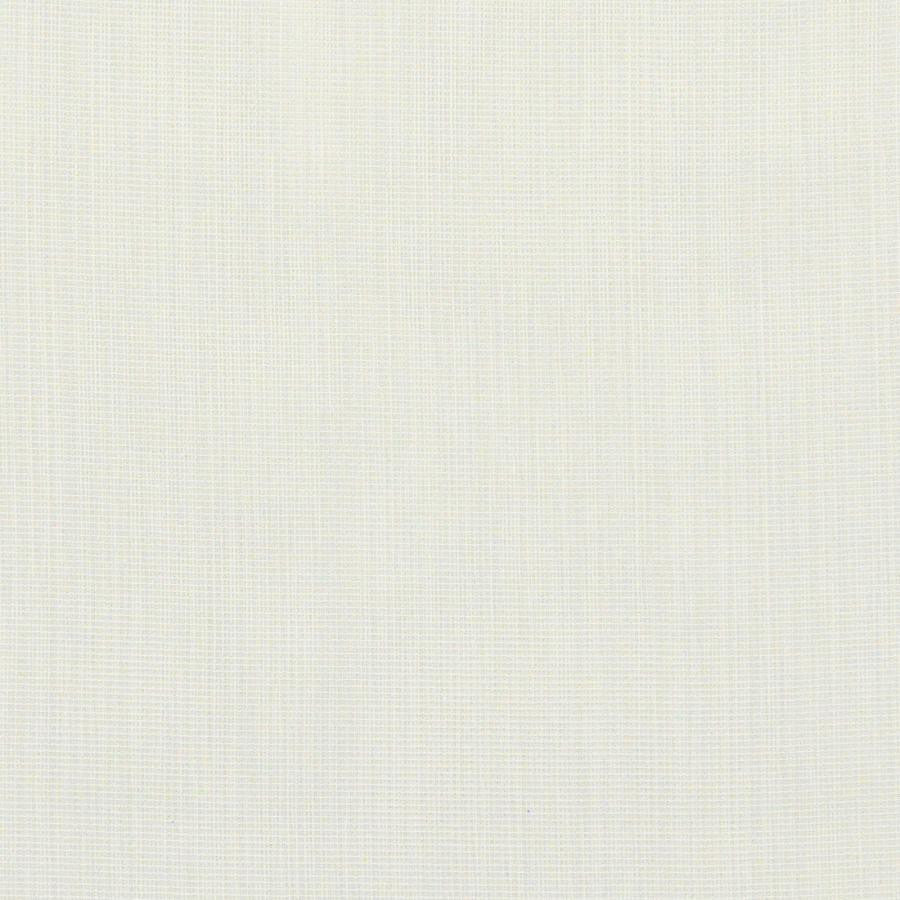 Roma # 534 Screen by Maxwell Designer Fabric Sheer Paths 86% TREVIRA/13.5% POLYESTER/0.5% NYLON TURKEY 128" - Swanky Fabrics -