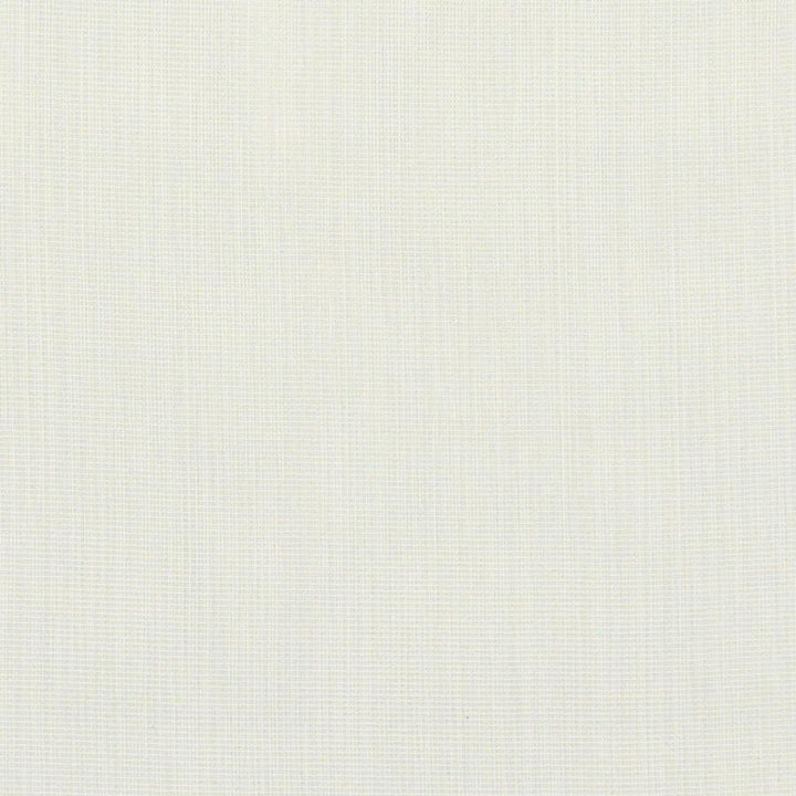 Roma # 534 Screen by Maxwell Designer Fabric Sheer Paths 86% TREVIRA/13.5% POLYESTER/0.5% NYLON TURKEY 128" - Swanky Fabrics -