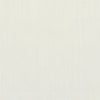 Roma # 534 Screen by Maxwell Designer Fabric