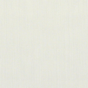 Roma # 534 Screen by Maxwell Designer Fabric
