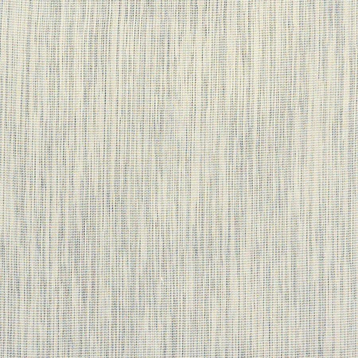 Roma # 538 Flagstone by Maxwell Designer Fabric Sheer Paths 86% TREVIRA/13.5% POLYESTER/0.5% NYLON TURKEY 128" - Swanky Fabrics -