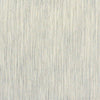 Roma # 538 Flagstone by Maxwell Designer Fabric