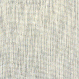 Roma # 538 Flagstone by Maxwell Designer Fabric