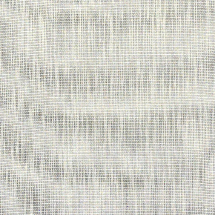 Roma # 541 Pigeon by Maxwell Designer Fabric Sheer Paths 86% TREVIRA/13.5% POLYESTER/0.5% NYLON TURKEY 128" - Swanky Fabrics -