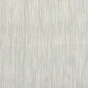 Roma # 541 Pigeon by Maxwell Designer Fabric