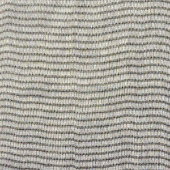 Roma # 543 Shadow by Maxwell Designer Fabric Sheer Paths 86% TREVIRA/13.5% POLYESTER/0.5% NYLON TURKEY 128" - Swanky Fabrics -