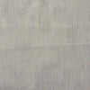 Roma # 543 Shadow by Maxwell Designer Fabric