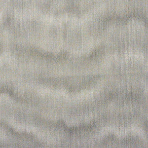 Roma # 543 Shadow by Maxwell Designer Fabric