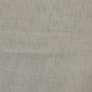 Roderigo # 604 Mineral by Maxwell Designer Fabric