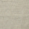 Roderigo # 607 Quartz by Maxwell Designer Fabric