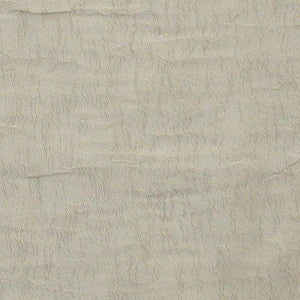 Roderigo # 607 Quartz by Maxwell Designer Fabric