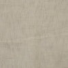 Roderigo # 617 Pebble by Maxwell Designer Fabric