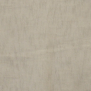 Roderigo # 617 Pebble by Maxwell Designer Fabric