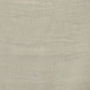 Roderigo # 622 Titanium by Maxwell Designer Fabric