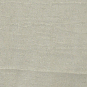 Roderigo # 627 Rice by Maxwell Designer Fabric
