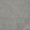 Roderigo # 649 Grey by Maxwell Designer Fabric