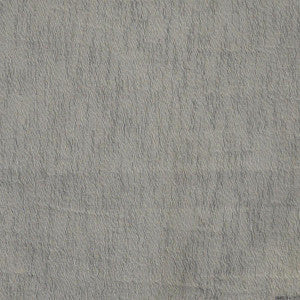 Roderigo # 649 Grey by Maxwell Designer Fabric