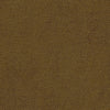 Rambutan-Nj # 755 Hazelnut by Maxwell Designer Fabric