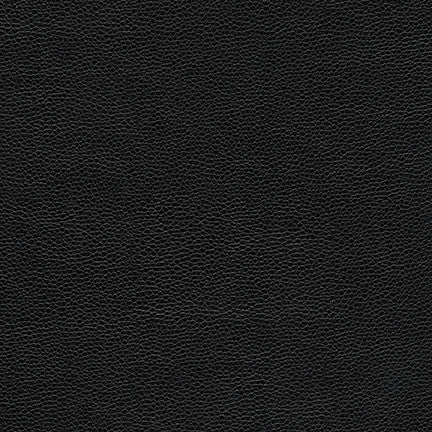 Rambutan-Nj # 757 Peat by Maxwell Designer Fabric Memos Only-Coated Fabrics FACE: 100% POLYURETHANE
BACKING: 100% POLYESTER KOREA 54" - Swanky Fabrics -