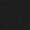 Rambutan-Nj # 757 Peat by Maxwell Designer Fabric