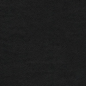 Rambutan-Nj # 757 Peat by Maxwell Designer Fabric