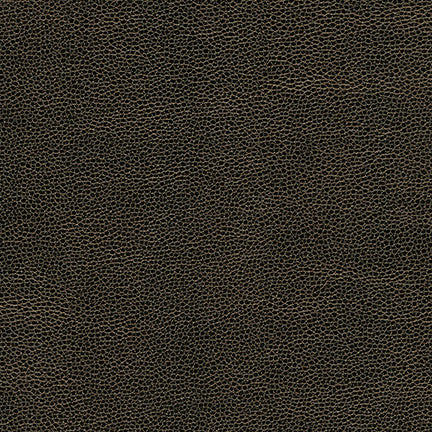 Rambutan-Nj # 758 Soot by Maxwell Designer Fabric Memos Only-Coated Fabrics FACE: 100% POLYURETHANE
BACKING: 100% POLYESTER KOREA 54" - Swanky Fabrics -