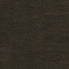 Rambutan-Nj # 758 Soot by Maxwell Designer Fabric