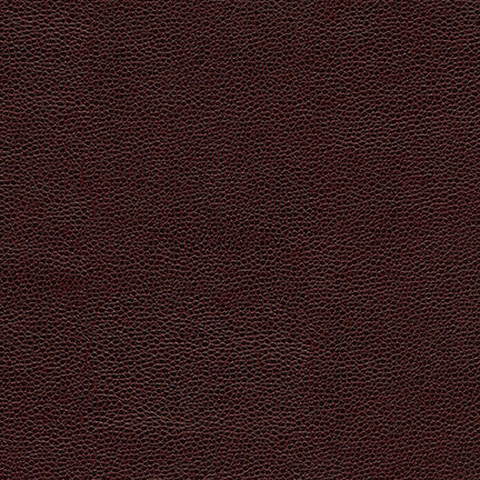 Rambutan-Nj # 759 Tempranillo by Maxwell Designer Fabric Memos Only-Coated Fabrics FACE: 100% POLYURETHANE
BACKING: 100% POLYESTER KOREA 54" - Swanky Fabrics -