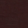 Rambutan-Nj # 759 Tempranillo by Maxwell Designer Fabric