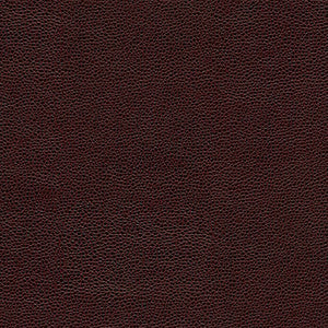 Rambutan-Nj # 759 Tempranillo by Maxwell Designer Fabric