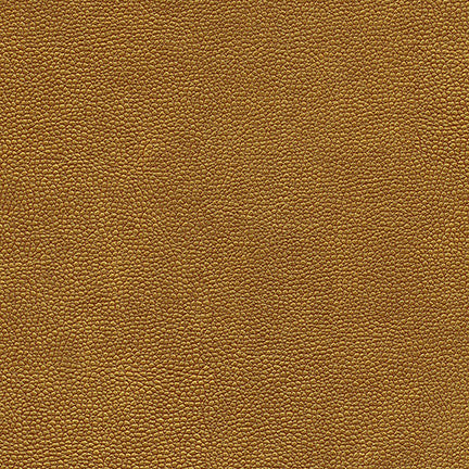 Rambutan-Nj # 760 Age by Maxwell Designer Fabric Memos Only-Coated Fabrics FACE: 100% POLYURETHANE
BACKING: 100% POLYESTER KOREA 54" - Swanky Fabrics -