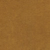 Rambutan-Nj # 760 Age by Maxwell Designer Fabric