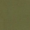 Rambutan-Nj # 761 Bush by Maxwell Designer Fabric
