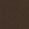 Rambutan-Nj # 762 Archive by Maxwell Designer Fabric